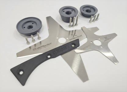 QuadBladeX Elite