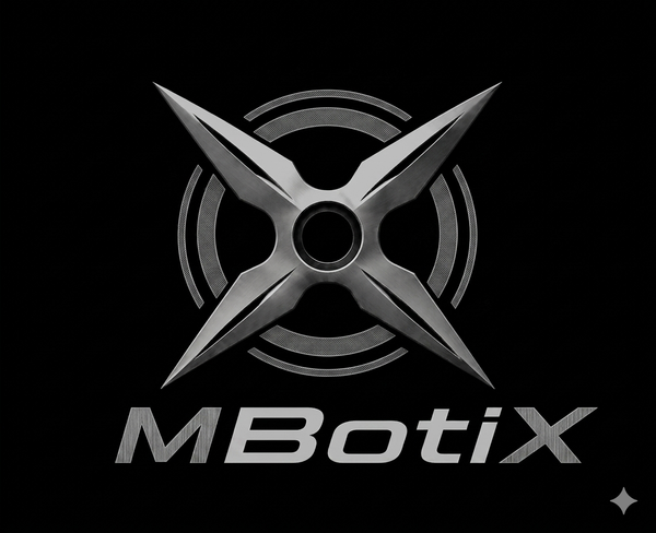 MBOTIX Damjan Grajner s.p.